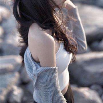 bat365(在线)登录入口