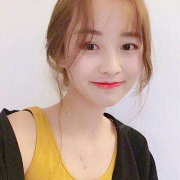 万博手机版max网页版(中国)官方网站下载手机版